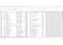 find emails and build a verified lead list